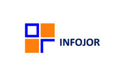 INFOJOR