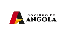 Governo de Angola