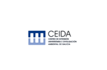 CEIDA