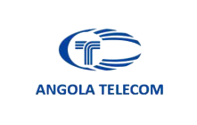 Angola Telecom