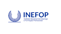 INEFOP