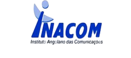 INACOM