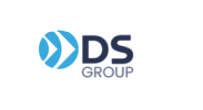 DS Group