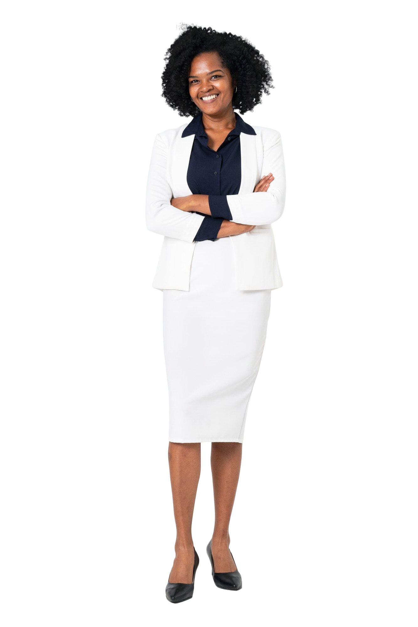Alice Baltazar
