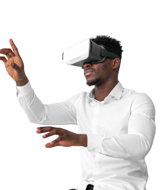 business-african-american-man-using-virtual-reality-headset-Photoroom